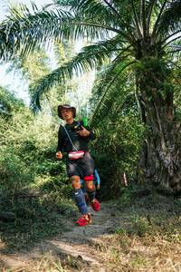 BIB: 
                            <button type="button" onclick="openModal(28131976)" class="btn btn-primary btn-sm float-right btn-popup" data-toggle="modal" data-target=".modal-high-quality">
                        <i class="fas fa-shopping-cart"></i> Add to Cart
                    </button>
                                            <button type="button" onclick="isThisMe(28131976, true)" class="btn btn-success btn-sm float-right btn-popup btn-isme hidden" data-toggle="tooltip" data-placement="bottom" title="นี่คือรูปของคุณใช่ไหม คลิกที่นี่เพื่อเอาเข้าอัลบั้ม">
                        <i class="fas fa-plus"></i> Add to album
                    </button>
                    <button type="button" onclick="isThisMe(28131976, false)" class="btn btn-warning btn-sm float-right btn-popup btn-isnotme hidden">
                        <i class="fas fa-ban"></i> Remove from album
                    </button>